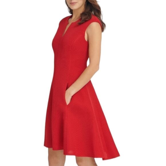 DKNY DRESS  - Picture 7 of 10